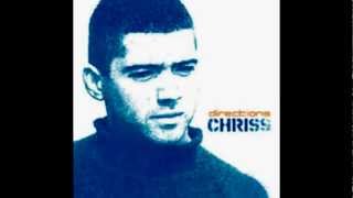 Download Lagu Chriss-Directions 4 MP3