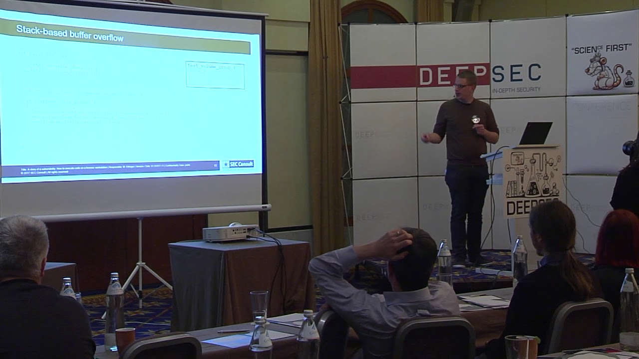Encase forensic tool image