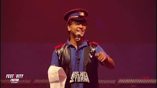 Rege jabe Kunal ghosh full song 🤩🤩😍