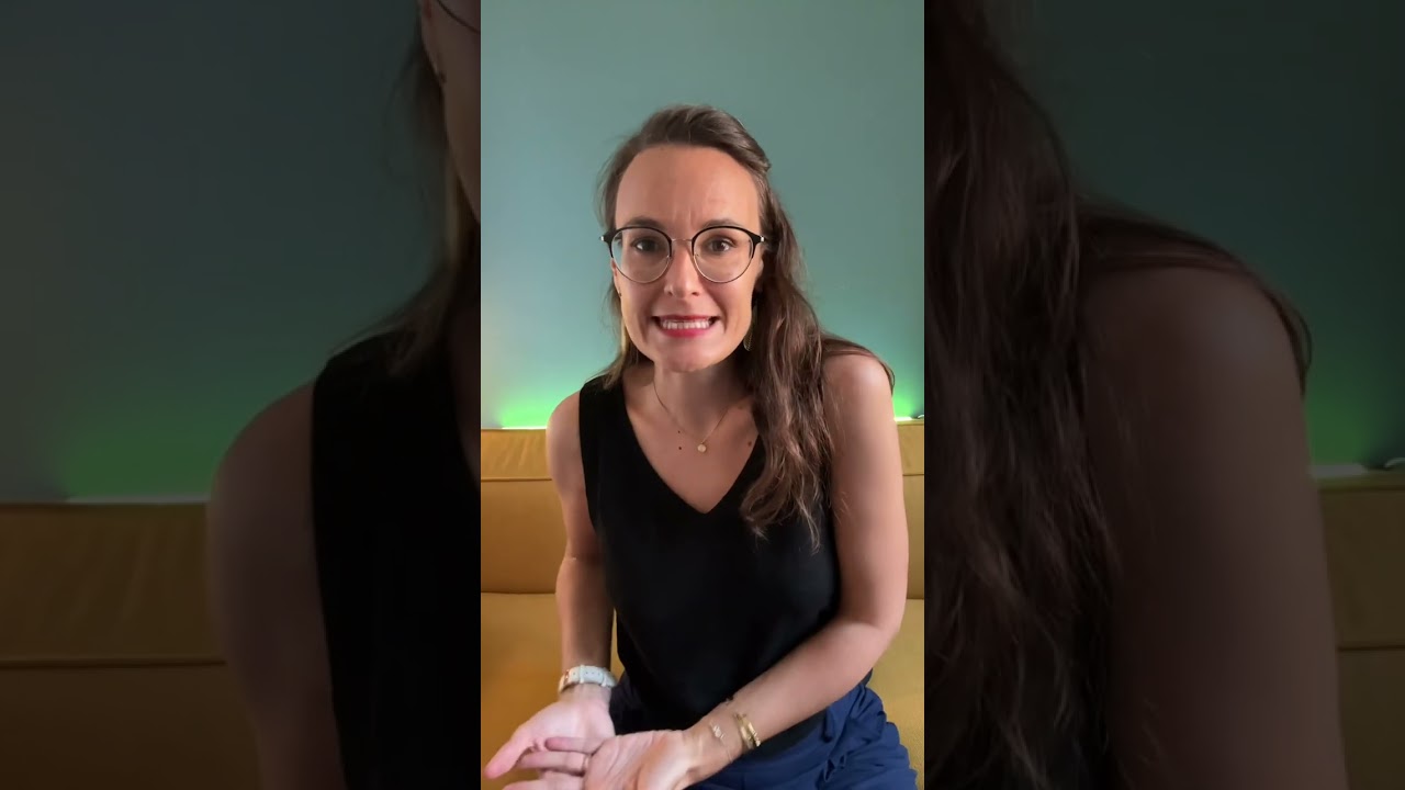 Qu’est-ce qui fonctionne en psychothérapie ?