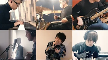 تحميل 柿原徹也get Over Here تحميل 柿原徹也get Over Here