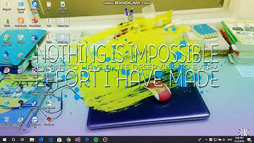 HƯỚNG DẪN MÃ HÓA DỮ LIỆU BẤT ĐỐI XỨNG BẰNG CÔNG CỤ ONLINE “Online RSA Key Generator” [DEMO]