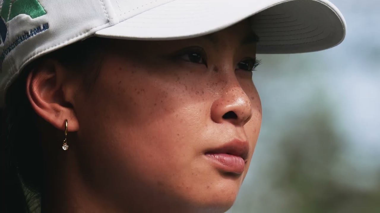 Tour 3 | Résumé du Terre Blanche Ladies Open