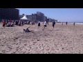 Beachnats moments (2015 Beach Championships)
