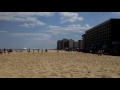 Beachnats moments (2015 Beach Championships)