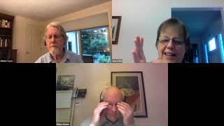 Board of Health Meeting 8/5/2020