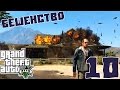 Бешенство - GTA 5 - #10