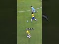 ネイマール×ロナウジーニョの夢コンビ😭