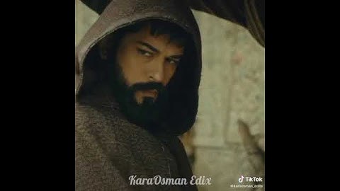Ertugrul x Osman 🔥 Same Action Scene 😱 Ertugrul Attitude 😎 Osman Mood Off 😡 #Shorts #osman