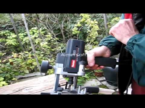 Phiolent 5003 - YouTube