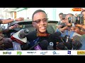 ALLY KAMWE CHUMA KIPYA KINATUA LEO KOUMA BALAA JINGINE AHMED ALLY SINA CHA KUMJIBU ALLY KAMWE CHUMA KIPYA KINATUA LEO KOUMA BALAA JINGINE AHMED ALLY SINA CHA KUMJIBU
