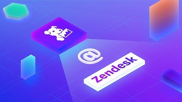 Zendesk: Optimizing performance and capacity with APM and Trace Search