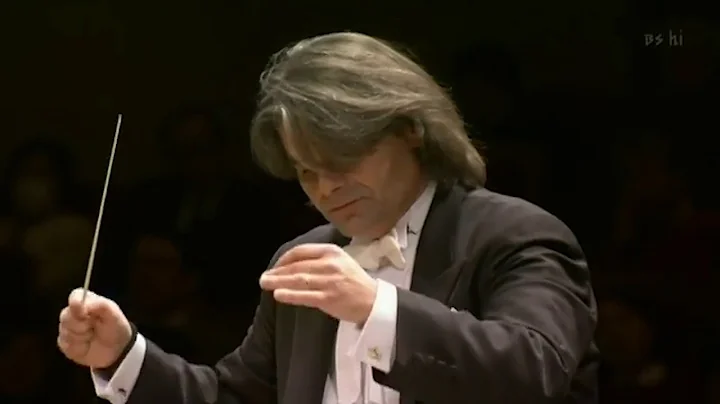Brahms:Schoenber...  - Piano Quartet Op 25  - Ion ...