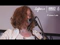 Fiona lee  naive when it comes to you  sofar hull  give a home 2017