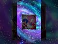 un short de sonamy