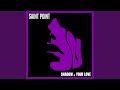 Shadow Of Your Love 