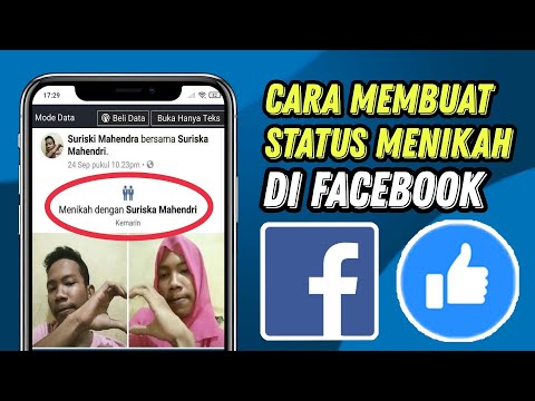 Video: Cara Membuat iPhone Flash saat Menerima Teks: 9 Langkah