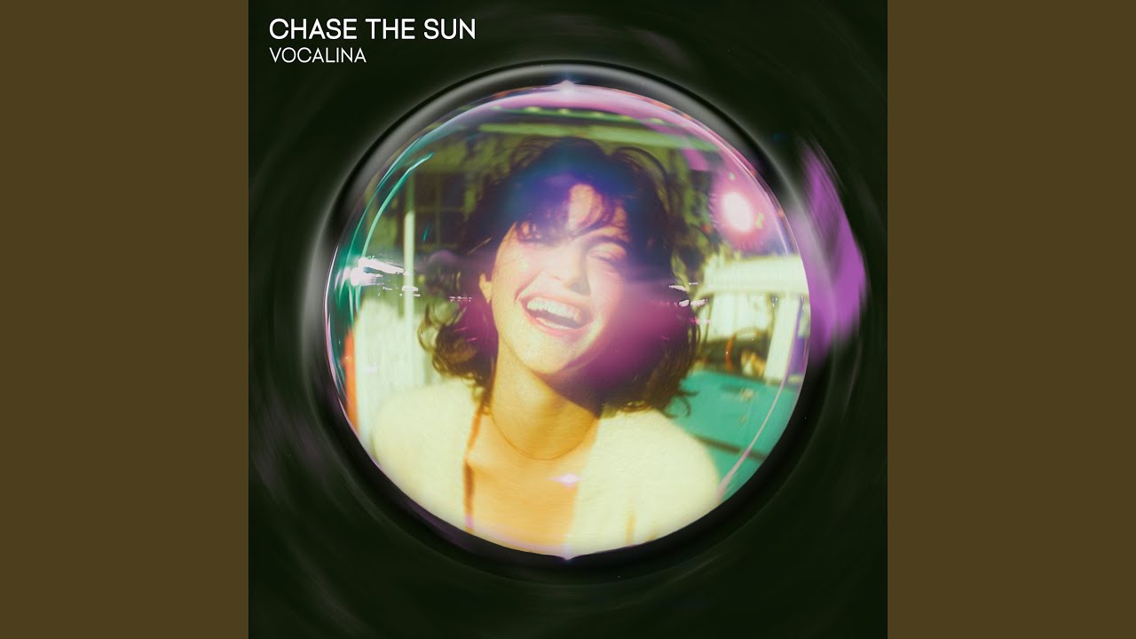 Watch Chase The Sun on YouTube Watch Chase The Sun on YouTube