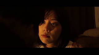 ミオヤマザキ - DV