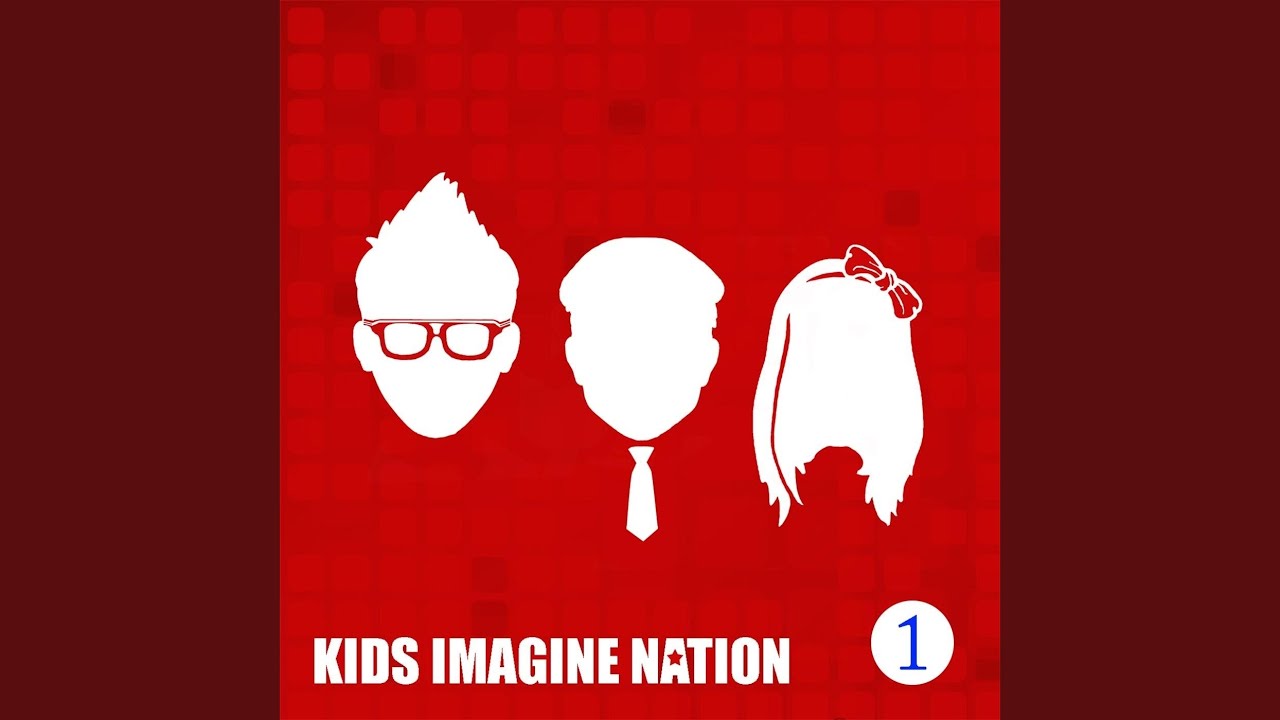 Watch Kazoo on YouTube Watch Kazoo on YouTube