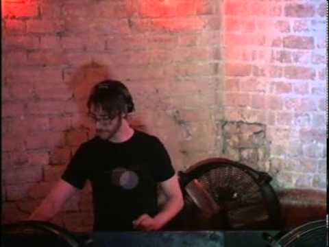 Pro-Tez Showcase: Kubikov - RTS.FM.180612