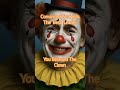 Convinced You-He Is The Best Leader #youtubeshorts #crime #criminal