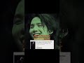 راح ينزل فيلم لجولة يونغي   مدته ساعة ونص بشهر الرابع      