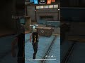 #viralvideo