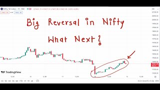 Nifty Prediction For Wednesday 16 August 2023 | Tomorrow Nifty Analysis
