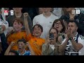 Resumo | Real Madrid 2-0 Real Oviedo | LALIGA 25/26