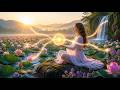 Reclaim Your Energies &amp; Powers | Clear The Aura, Rebalance Your Whole Body &amp; Restore Peace | Reiki