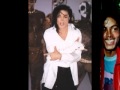 Michael Jackson Euphoria Album Version 