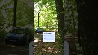 #automobile #finalecoupefrancerallyes #rally #agrotecrally #rallye #wrc #offroad #race #crash #drift