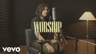 Amber Run - Worship