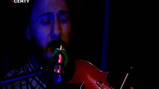 Yola Düş - Kan Ağlıyor Erzincanın Dağları Cem Gülgel