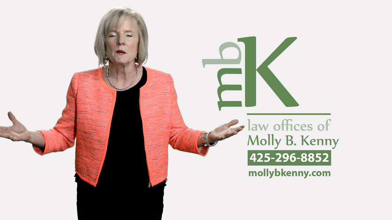 Will Adultery Impact My Divorce Settlement?