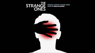 The Strange Ones Soundtrack - The Strange Ones
