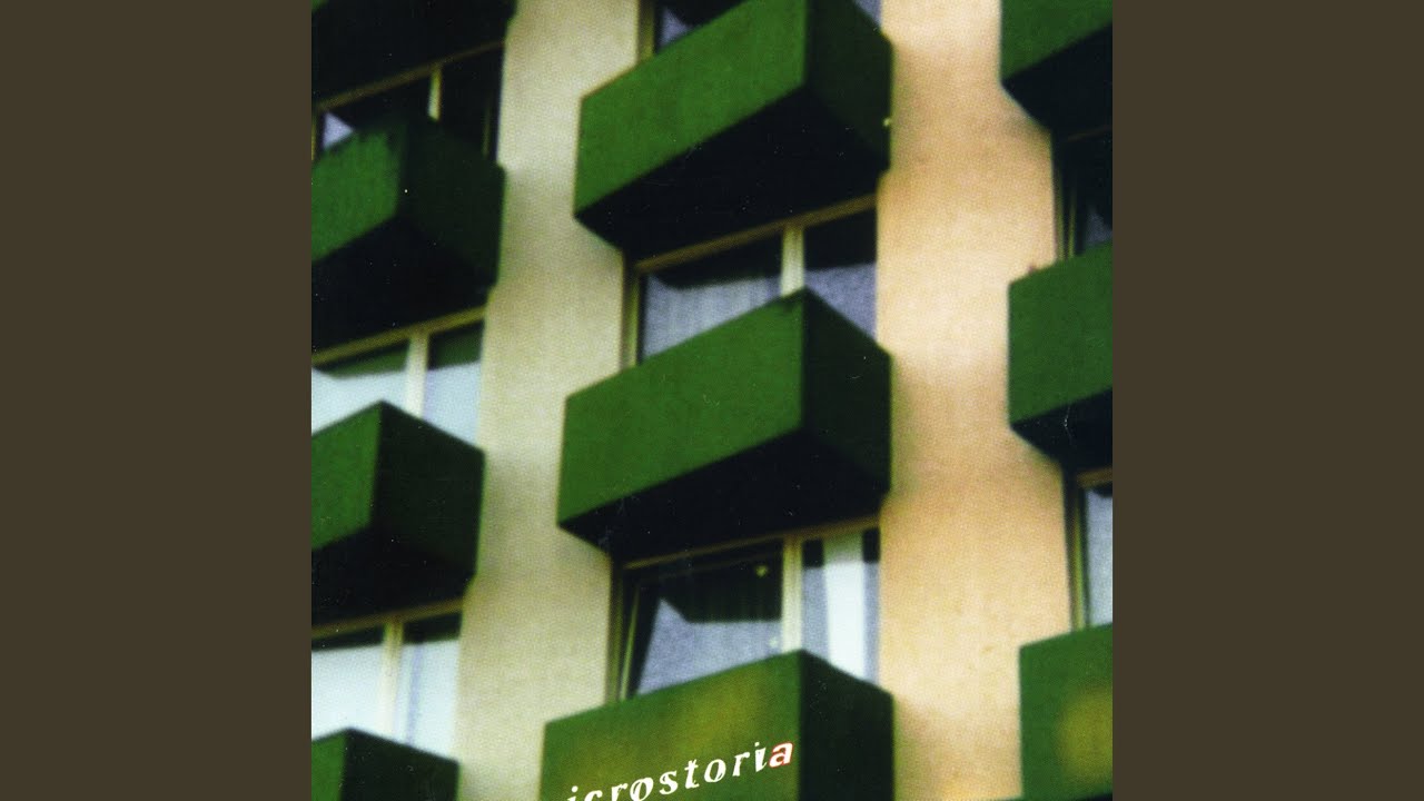 Guarda 16:9 su YouTube Guarda 16:9 su YouTube