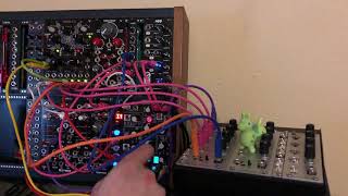 Marbles Jam - 2020.03.29