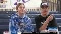 Profile Picture of A Rising Star: Khloe Nicholson ready for the big stage - YouTubeon Google