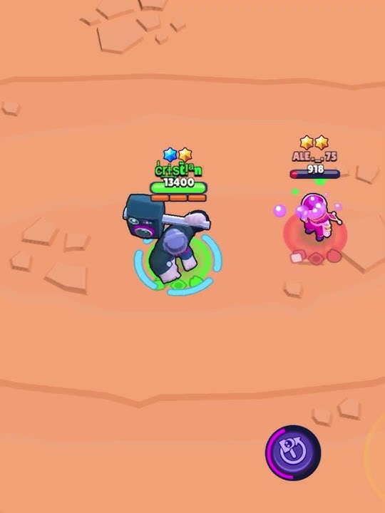 Boom boom Shaka taka