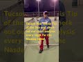 Tiger woods and Kanye of Tennis California Tennis Competition