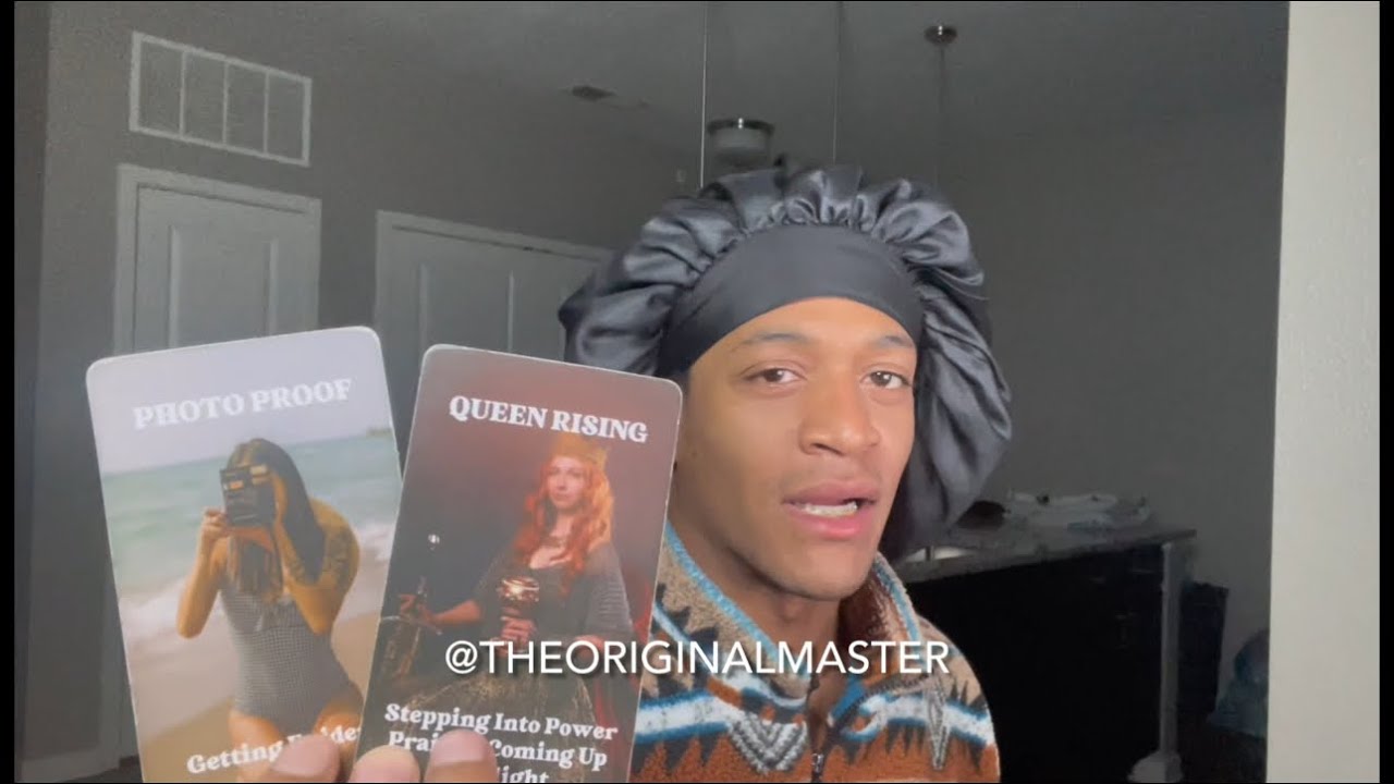 Группа(ы) станет(ут) свидетелем 😳 вашего перехода на новый уровень ⭐️