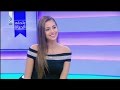 Bte7la Elhayet - Episode 31 -بتحلى الحياة – فاليري أبو شقرا