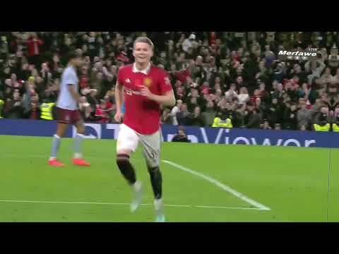 هدف ماكتومناي القاتل