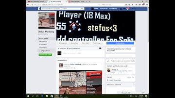 How to fix this error (8002A224) PS3 CFW 4.76 rebug