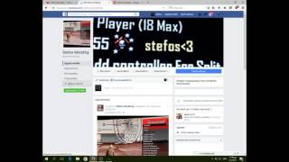 How to fix this error (8002A224) PS3 CFW 4.76 rebug