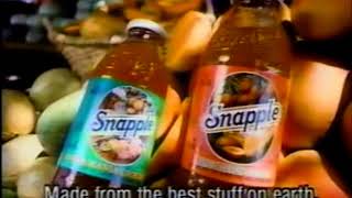 Famous NBC Commercials (May 23, 1995) - Part 2 of 2 Net Worth