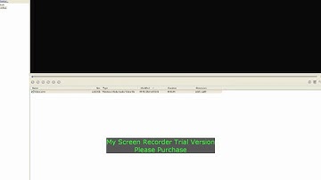 How to mod Bioshock 2 ( Money and Adam )