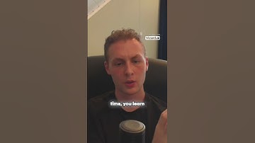 Stop Watching Tutorials! Make Your Own Game to Really Learn